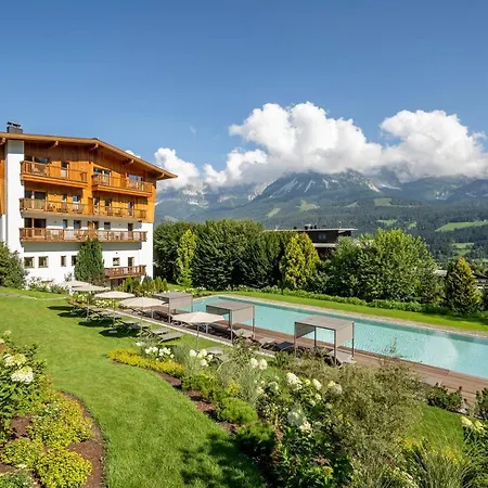 Hotel Der Bär-2